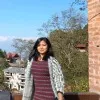 Devika Tandukar