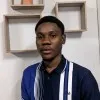 Komla David KOTOKOU