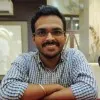 Amit Kumar