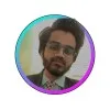 Zubair Ansari