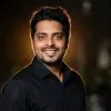 Abhishek