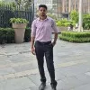 Subham Maiti