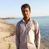 Irshad shaikh