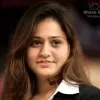 Pratima Darshan