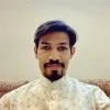 Siddharth Vijay