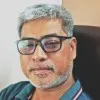 Selvathasan