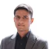 Waqas Qayyum