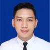 Zulfikar Yufi Ramadhan