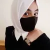 Fatima Gorine
