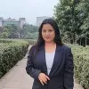 Nisha Thapa