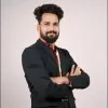 Sharuk Khan
