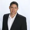 Stephen McKenzie