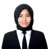 Fitriah Fadillah