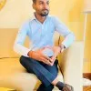 Anoop Gupta