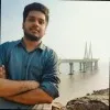Omkar Kamble