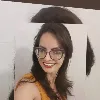 Jéssica oliveira