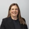 Larissa Pitman
