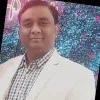 Umang Saxena