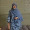 Yashra Eman