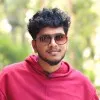 SANTHOSH SAN