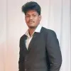 Kamran