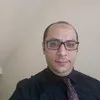 Mohamed Elmahdy