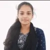 Sangeetha
