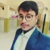 NAVEEN KUMAR