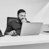 Maruthi Reddy