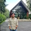 Mochammad Afif Bastian