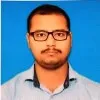 mohammad muzzammil