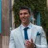 Ilija Radojkovic