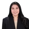 Brigette Joyce Medina