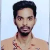 Akshay Shirale