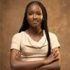 Kehinde Akintan