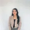 Ira Damayanti