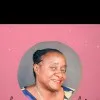 catherine chirara
