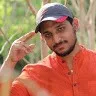patlolla Reddy