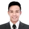 Jenneil Ang