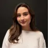 Francesca Pecora