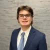 Jared Hanas