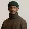 Ambroze Muhumuza