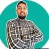 jose useche