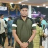 Dibyam Sahoo