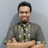 Guruh Putra Tama
