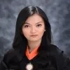 Shiela Mae San Luis
