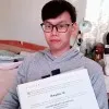 James Ma