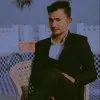 Vikram singh