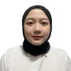Eva Fitriani