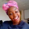 slindile Michel Shandu